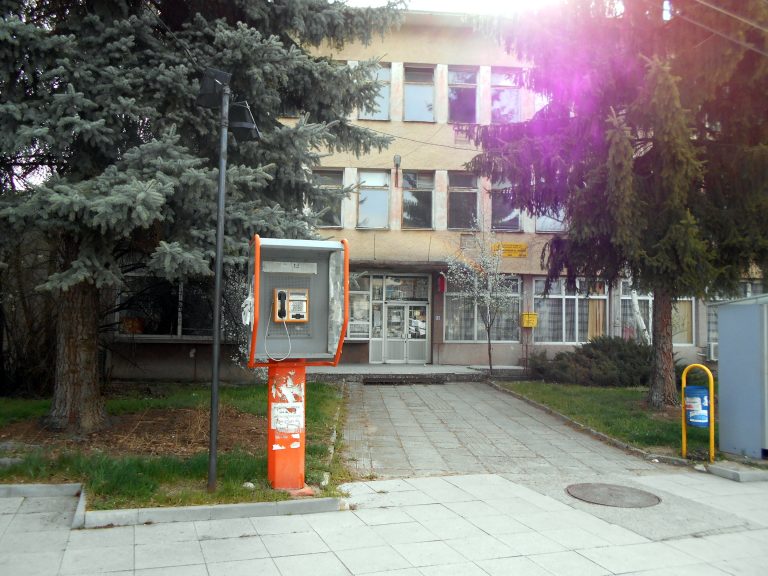 Пенсиите ще се изплащат по стандартния график, майките ще получат обезщетенията си на 6 октомври