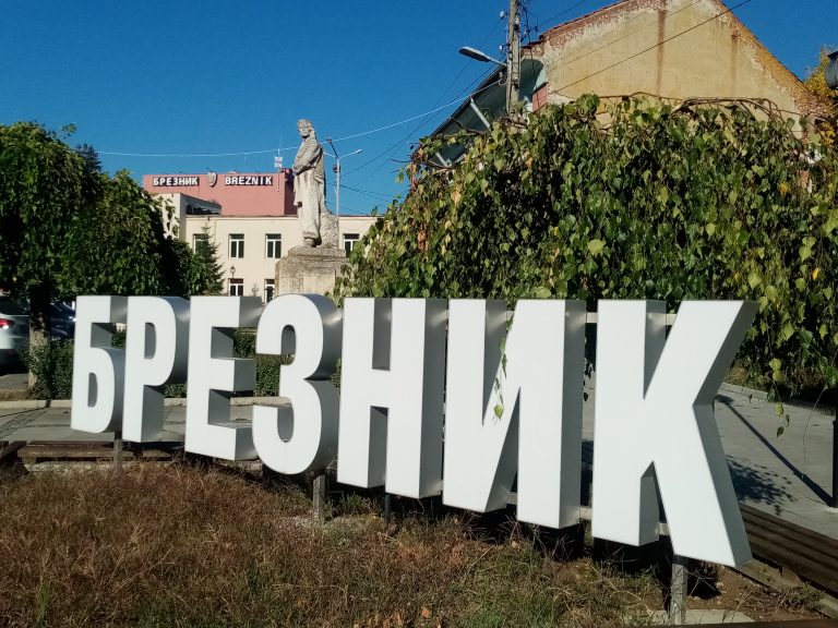 За подрастващите в Брезник са предвидени кампании за болести, предавани по полов път и европейската седмица на мобилността