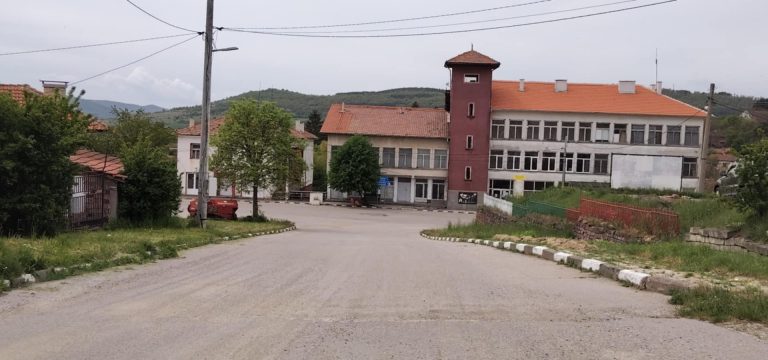 Кошаревци са любители на четенето на книги у дома – за година над 600 заглавия са били заети от библиотеката към местното читалище